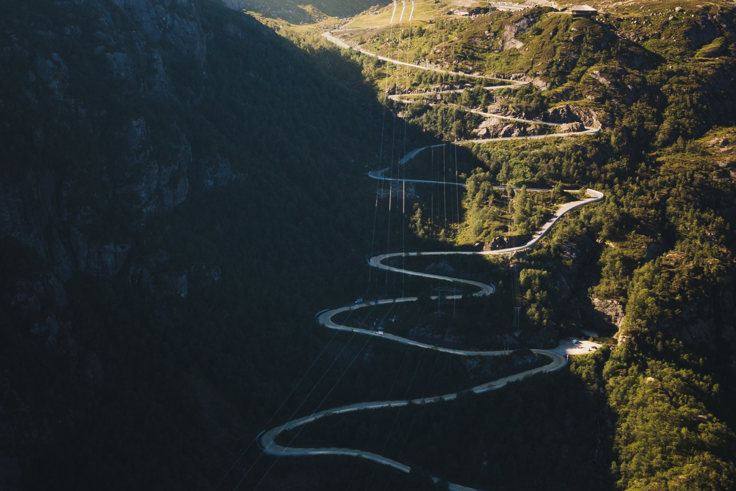 Lysebotn  03.webp